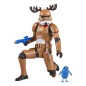 Star Wars Black Series - Figurine Stormtrooper (Holiday Edition) 15 cm Star Wars Black Series - Figurine Stormtrooper (Holiday Edition) 15 cm