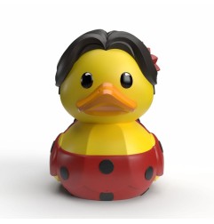 Other - Travel Tubbz Mini PVC Figure Spain 5 cm