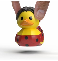 Other - Travel Tubbz Mini PVC Figure Spain 5 cm