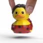 Other - Travel Tubbz Mini PVC Figure Spain 5 cm