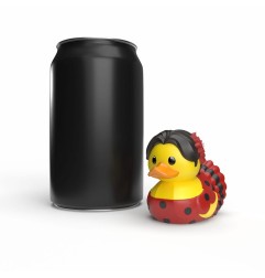 Other - Travel Tubbz Mini PVC Figure Spain 5 cm