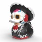 Other - Travel Tubbz Mini PVC Figure Mexico 5 cm Other - Travel Tubbz Mini PVC Figure Mexico 5 cm