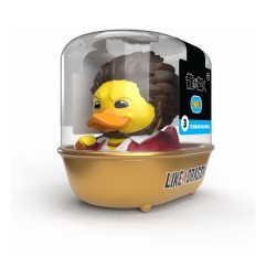 Yakuza - Like A Dragon Tubbz PVC Figure Ichiban Kasuga 1st Edition 9 cm