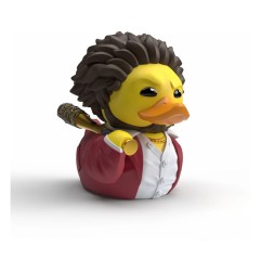 Yakuza - Like A Dragon Tubbz PVC Figure Ichiban Kasuga 1st Edition 9 cm