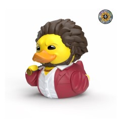 Yakuza - Like A Dragon Tubbz PVC Figure Ichiban Kasuga 1st Edition 9 cm