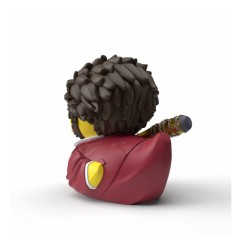 Yakuza - Like A Dragon Tubbz PVC Figure Ichiban Kasuga 1st Edition 9 cm