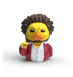 Yakuza Like A Dragon - Figurine Tubbz Ichiban Kasuga 1st Edition 9 cm