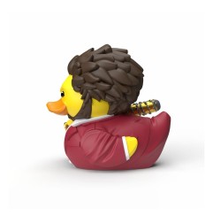 Yakuza - Like A Dragon Tubbz PVC Figure Ichiban Kasuga 1st Edition 9 cm