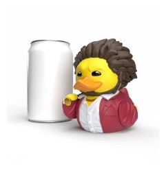 Yakuza Like A Dragon - Figurine Tubbz Ichiban Kasuga 1st Edition 9 cm