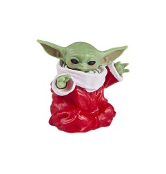 Star Wars - Black Series Action Figure Astromech Droid (Holiday Edition) 15 cm