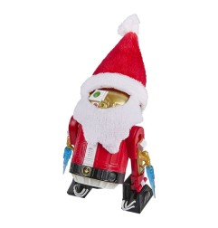 Star Wars Black Series - Figurine Astromech Droid (Holiday Edition) 15 cm