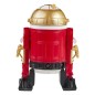 Star Wars - Black Series Action Figure Astromech Droid (Holiday Edition) 15 cm