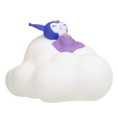 Sanrio - Lamp Kuromi Cloud