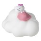 Sanrio - Lamp Hello Kitty Cloud