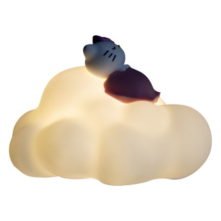 Hello Kitty - Lampe Hello Kitty Cloud