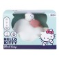 Sanrio - Lamp Hello Kitty Cloud