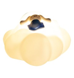 Sanrio - Lampe Cinnamoroll Cloud