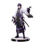 Nijisanji - PVC Statue 1/7 Kenmochi Toya 26 cm
