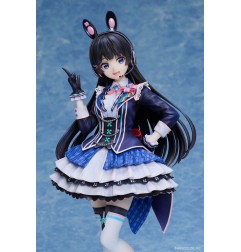 Nijisanji - Statuette 1/7 Tsukino Mito 25 cm