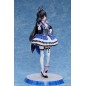Nijisanji - PVC Statue 1/7 Tsukino Mito 25 cm