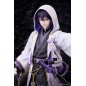 Nijisanji - PVC Statue 1/7 Kenmochi Toya 26 cm