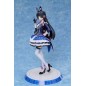 Nijisanji - PVC Statue 1/7 Tsukino Mito 25 cm