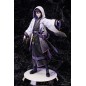 Nijisanji - PVC Statue 1/7 Kenmochi Toya 26 cm