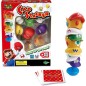 Super Mario - Game Cap Stacker