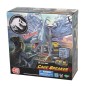 Jurassic World - Jeu Cage Breaker Jurassic World - Jeu Cage Breaker