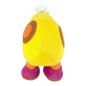 Nintendo - Plush Figure Wiggler 14 cm Nintendo - Plush Figure Wiggler 14 cm