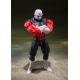 Dragon Ball Super - Figurine S.H. Figuarts Jiren Tamashii Web Exclusive 16 cm