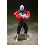 Dragon Ball Super - Figurine S.H. Figuarts Jiren Tamashii Web Exclusive 16 cm