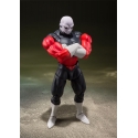 Dragon Ball Super - Figurine S.H. Figuarts Jiren Tamashii Web Exclusive 16 cm