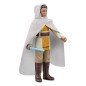 Star Wars - : Acolyte Retro Collection Action Figure 6-Pack 10 cm Star Wars - : Acolyte Retro Collection Action Figure 6-Pack 10 cm