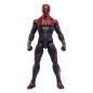 Marvel - Spider-Man Legends Gamerverse Action Figure Peter Parker Velocity Suit 15 cm Marvel - Spider-Man Legends Gamerverse Action Figure Peter Parker Velocity Suit 15 cm