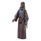 Star Wars : Acolyte Retro Collection - Pack 6 figurines Star Wars : Acolyte Retro Collection 10 cm