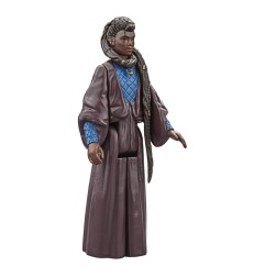 Star Wars - : Acolyte Retro Collection Action Figure 6-Pack 10 cm