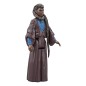 Star Wars : Acolyte Retro Collection - Pack 6 figurines Star Wars : Acolyte Retro Collection 10 cm