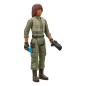Star Wars : Acolyte Retro Collection - Pack 6 figurines Star Wars : Acolyte Retro Collection 10 cm