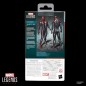 Spider-Man Marvel Legends Gamerverse - Figurine Peter Parker Velocity Suit 15 cm Spider-Man Marvel Legends Gamerverse - Figurine Peter Parker Velocity Suit 15 cm