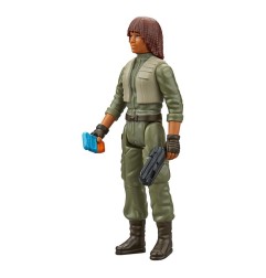 Star Wars - : Acolyte Retro Collection Action Figure 6-Pack 10 cm