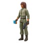 Star Wars : Acolyte Retro Collection - Pack 6 figurines Star Wars : Acolyte Retro Collection 10 cm