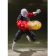 Dragon Ball Super - Figurine S.H. Figuarts Jiren Tamashii Web Exclusive 16 cm