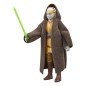 Star Wars - : Acolyte Retro Collection Action Figure 6-Pack 10 cm Star Wars - : Acolyte Retro Collection Action Figure 6-Pack 10 cm