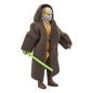 Star Wars : Acolyte Retro Collection - Pack 6 figurines Star Wars : Acolyte Retro Collection 10 cm