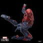Marvel - Spider-Man Legends Gamerverse Action Figure Peter Parker Velocity Suit 15 cm Marvel - Spider-Man Legends Gamerverse Action Figure Peter Parker Velocity Suit 15 cm