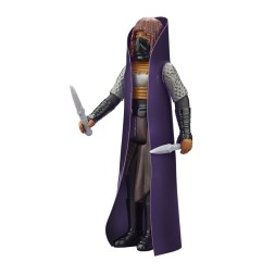 Star Wars - : Acolyte Retro Collection Action Figure 6-Pack 10 cm