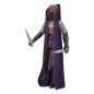 Star Wars - : Acolyte Retro Collection Action Figure 6-Pack 10 cm Star Wars - : Acolyte Retro Collection Action Figure 6-Pack 10 cm