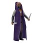 Star Wars - : Acolyte Retro Collection Action Figure 6-Pack 10 cm Star Wars - : Acolyte Retro Collection Action Figure 6-Pack 10 cm