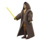 Star Wars : Acolyte Retro Collection - Pack 6 figurines Star Wars : Acolyte Retro Collection 10 cm